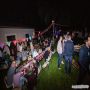 20250516_20-56-26_IMG_8053